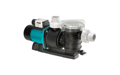 onga_leisuretime_ltp1100_pool_pump_pool_and_property
