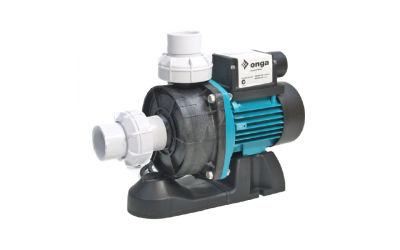 onga_leisuretime_ltp400s_pool_pump_pool_and_property