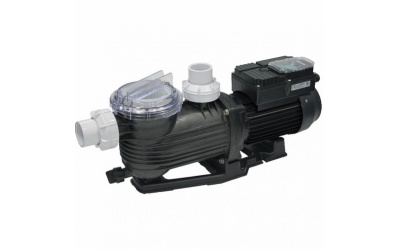 onga_pentair_evolution_950w_2sp_pool_pump_pool_and_property_235860915