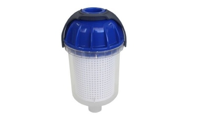 onga_pentair_leaf_trap_pool_property