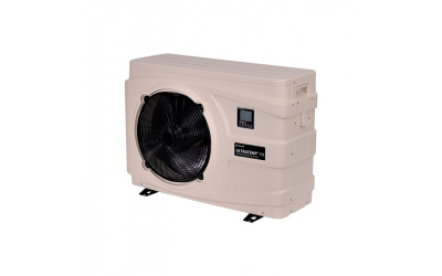 onga_ultratemp_vx_heat_pump_17kw_side_fan_pool_and_property