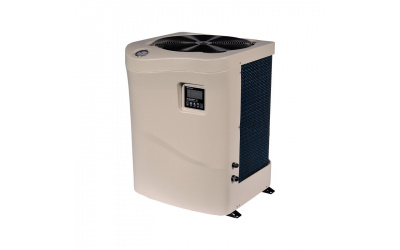 onga_ultratemp_vx_heat_pump_25kw_top_fan_pool_and_property