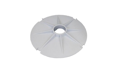 paramount_vacuum_plate_1