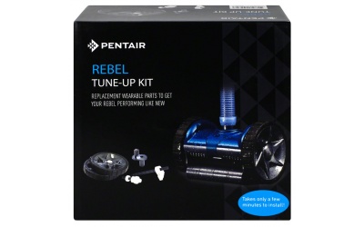 pentair-rebel-pool-cleaner-tune-up-rebuild-kit-box-front