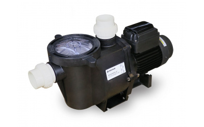 pentair_whisperflo_vs_800_1hp_pool_pump