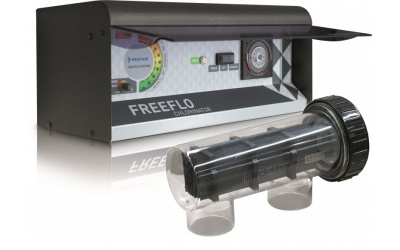 pentair_freeflo_salt_water_chlorinator_35_pool_and_property