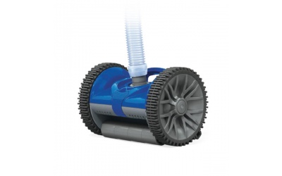 pentair_rebel_2_automatic_pool_cleaner_best_price_adelaide