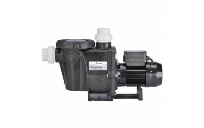 pentair_whisperflo_1500w_pool_pump_pool_and_property_1365635004