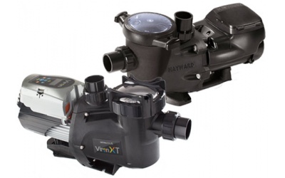 poolwerx-pool-pumps-range-thumbnail
