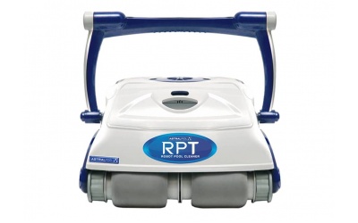 rpt_astral_poolcleaner_bestvalue_roboticpoolcleaner_price