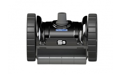 s5poolcleaner_price_bestprice_astral