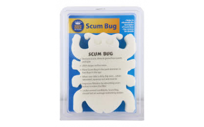 scum_bug_pool_and_spa_degreaser