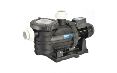 silentflo_550w_pool_pump_poolproperty_bestvalue_adelaide_poolpumps_1662252194