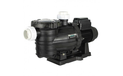 sta_rite_enviromax_1500_pool_pump_pool_and_property