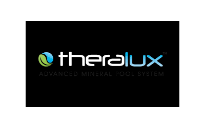 theralux_logo