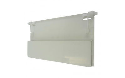 waterco_fulflo_weir_door_flap