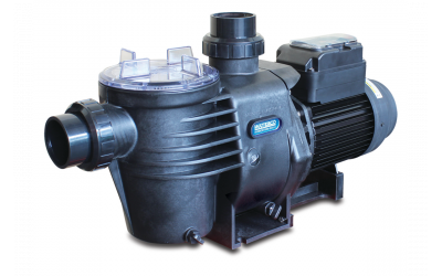 waterco_hydrostorm_100_ecov_pump_pool_and_property