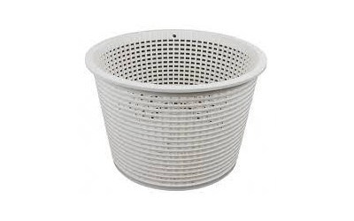 waterco_nally_skimmer_basket