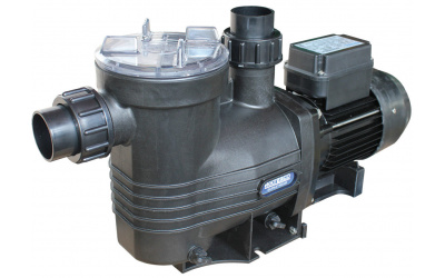 waterco_supastream_pump_075_pool_and_property