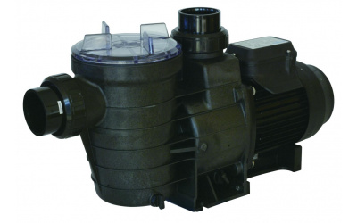 waterco_supatuf_2hp_pool_pumps_pool_and_property