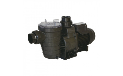 waterco_supatuf_eco_100_pump_pool_and_property