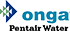 Onga/Pnetair