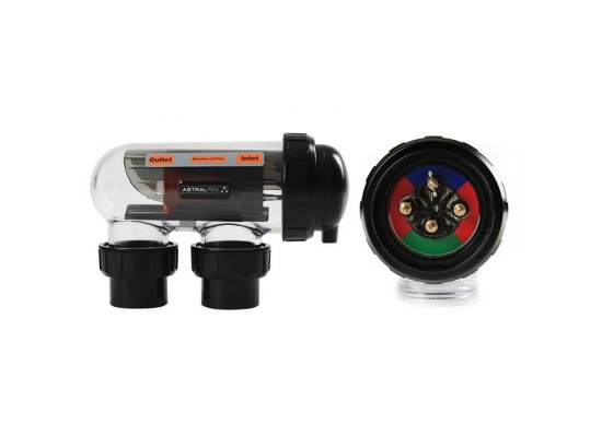 astral-e-series-cell_1995152873