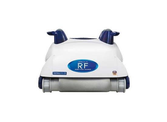 astral-rf-robotic-cleaner_poolcleaner_bestprice_poolproperty_adelaidepoolmart