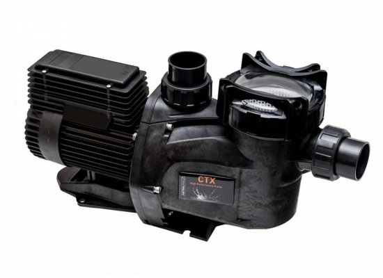 astral_ctx500_pool_pump_pool_and_property_198976615