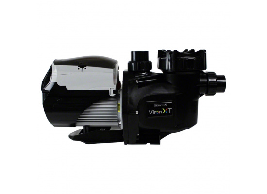 astral_p320_xt_variable_speed_pool_pump_9_stars_energy_1802391829