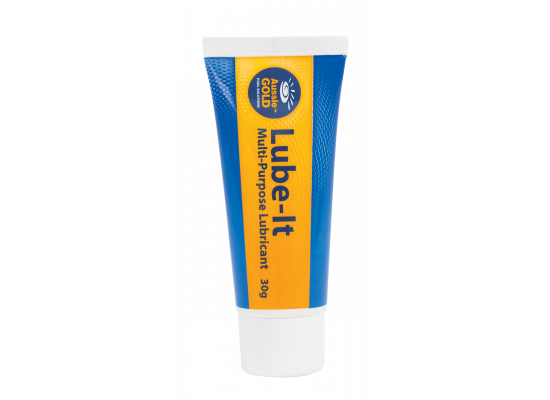 aussie_gold_lube_it_pool_and_property_2107001619