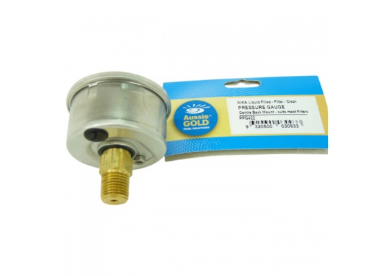 aussie_gold_pressure_gauge_liquid_oil_stainless_steel_rear_mount2
