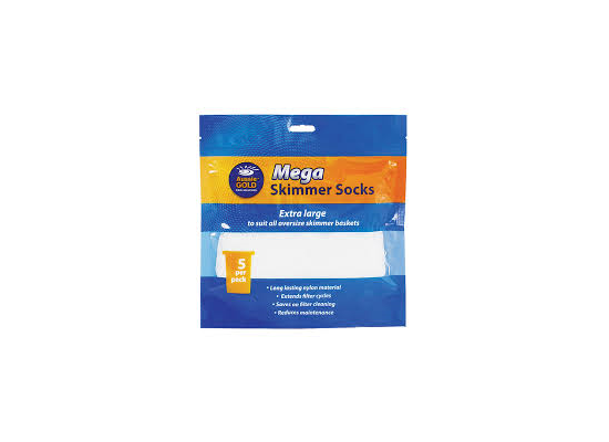 aussie_gold_skimmer_socks