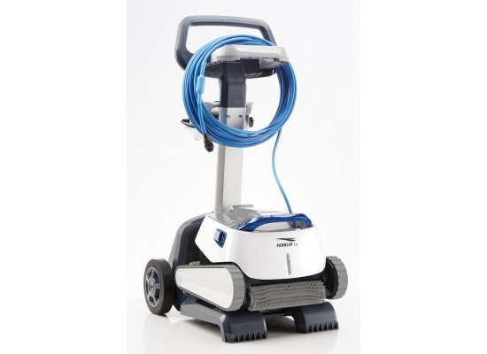 caddy_cart_for_prowler_robotic_cleaner