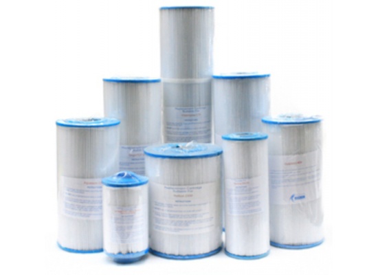 cartridges_1607491890