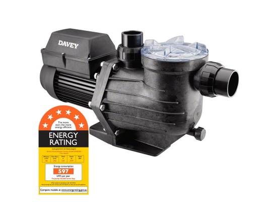 davey-powermaster-eco-2-speed-pmeco2-label