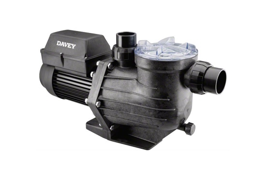 davey-powermaster-eco-2-speed-pmeco2