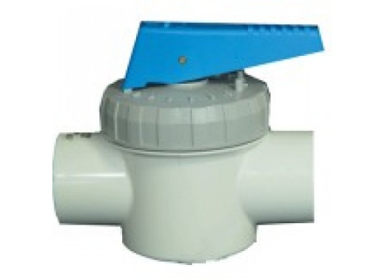 davey_2wayvalve_best_price_adelaide