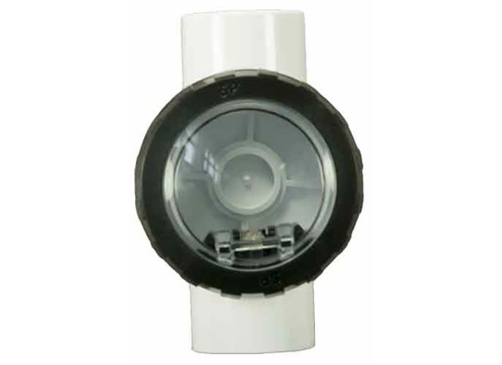 davey_air_check_valve_best_price_adelaide