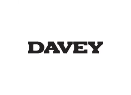 davey_chloromatic_nipper_replacement_cell