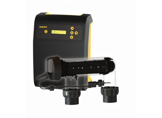 davey_chloromatic_nipper_salt_25_pool_and_property