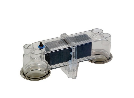 davey_chloromatic_replacement_cell