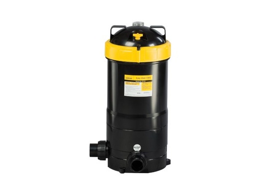 davey_crystalclear_cartridge_filters_best_price_adelaide_1119871014