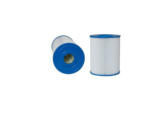 davey_crystalclear_replacement_filter_model_39050