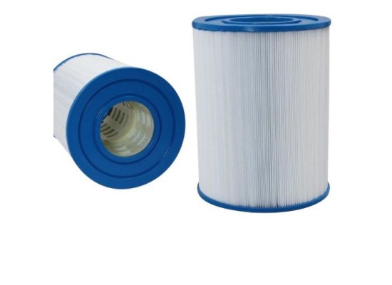 davey_crystalclear_replacement_filter_model_39075