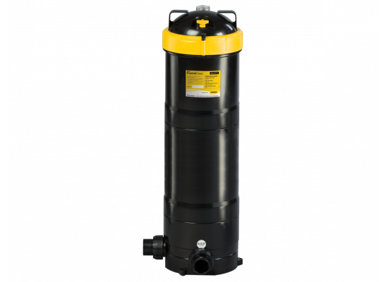 davey_cyrstsal_clear_cartridge_filter_pool_and_property_ccf150