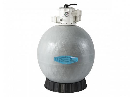 davey_ecopure_25_40_media_filter_pool_and_property