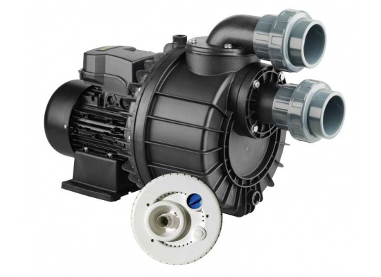 davey_hurricane_h300m_pool_pump_best_price_adelaide_858815231