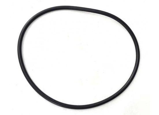 davey_o_ring_for_pool_pump_best_price_adelaide