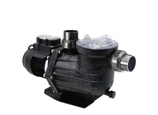 davey_powermaster_eco_pmeco_pool_and_property